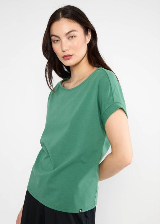 Produktbild Blutsgeschwister Glow And Grow (S)