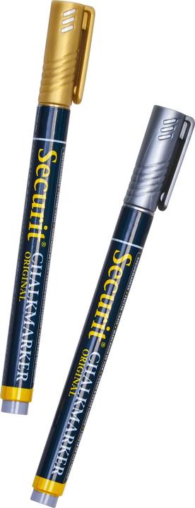 Produktbild micasa Securit (2x)