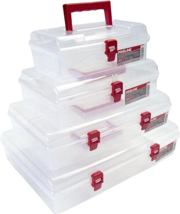 Image du produit Proline Logiciel d'organisation Pro-Line 35728