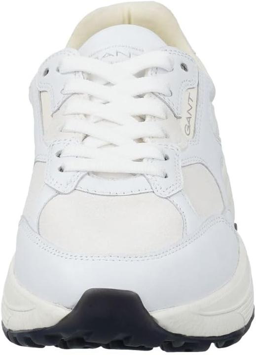 Image du produit GANT Scarpe da Ginnastica Newile (40)