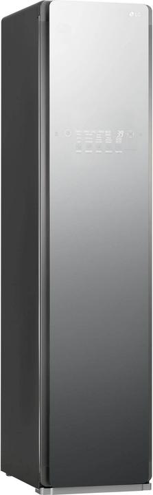 LG Styler S3MFC (1850 W)