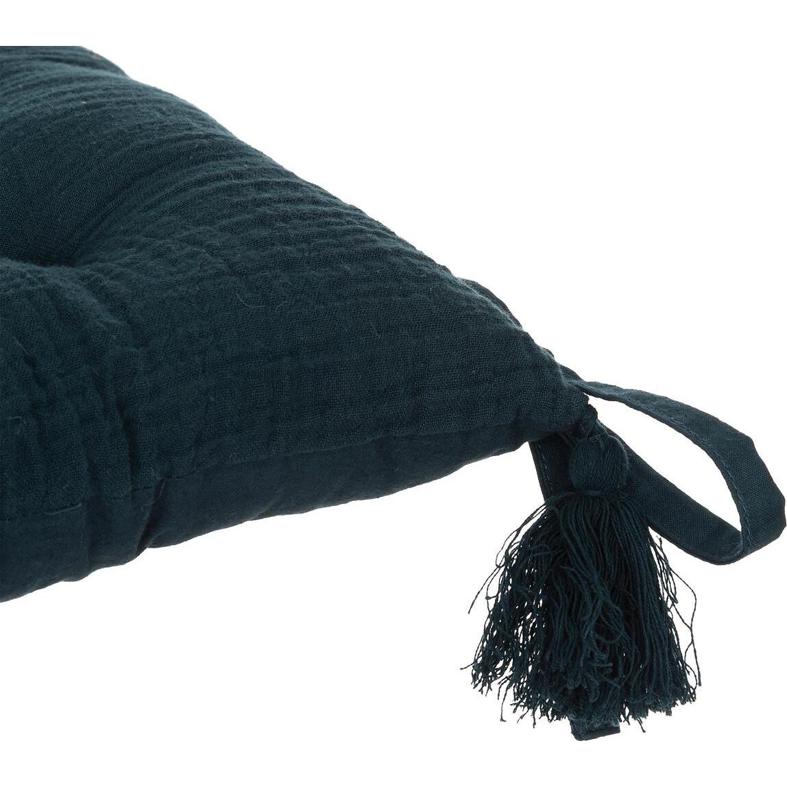 Thumbnail - Atmosphera, Sitzkissen, 196211H