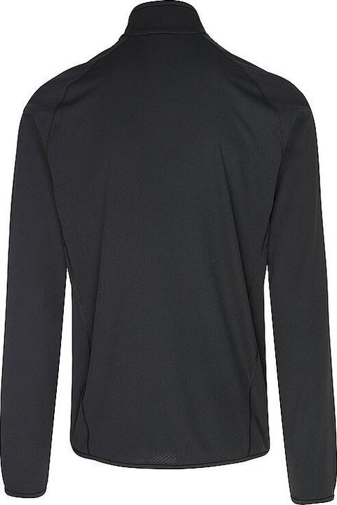 Produktbild Arc'teryx Delta (M)