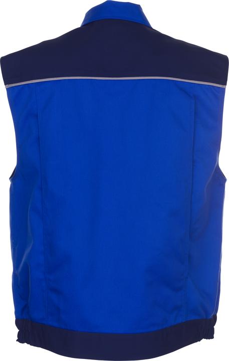 Produktbild Planam Arbeitsweste (XL)