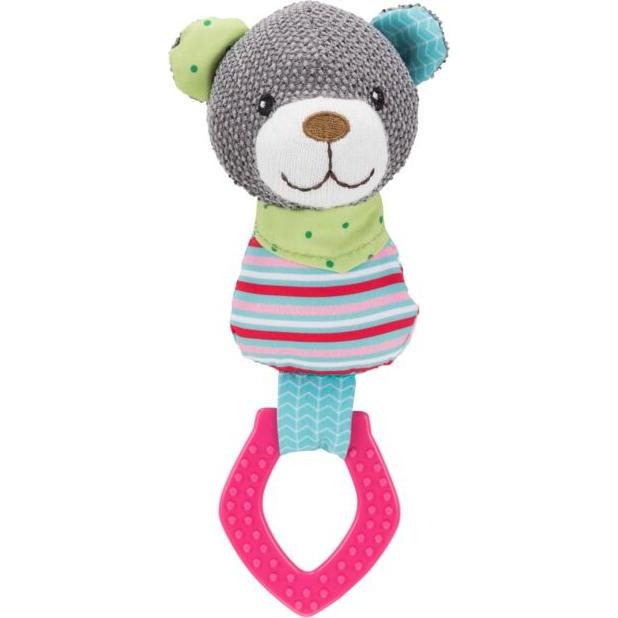 Trixie Junior Bär (Hundespielzeug), Hundespielzeug