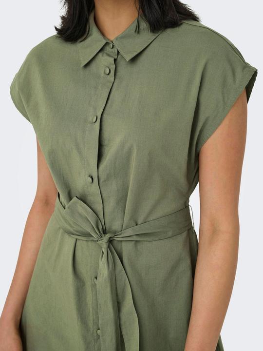 Actual product image Only ONLLOU Kurzes Kleid Kleid (M)