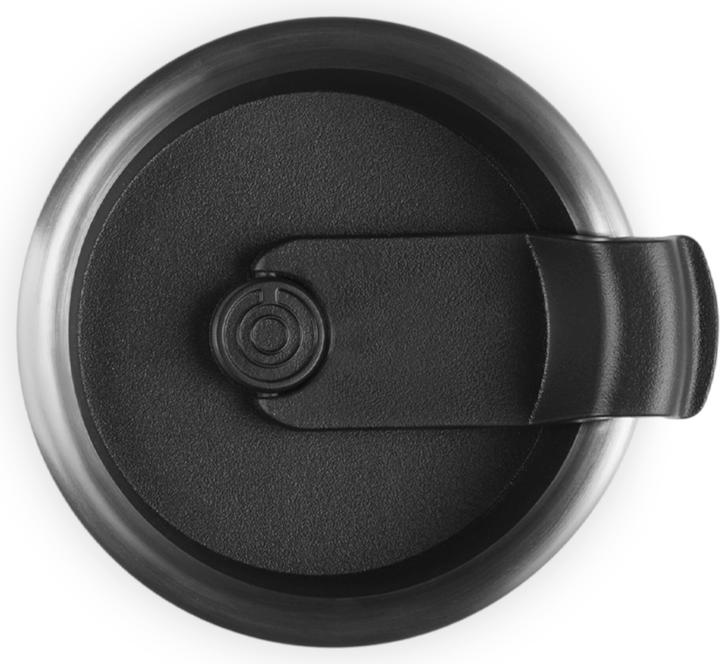 Image du produit Le Creuset On The Go Thermobecher bamboo green 350ml (0.35 l)