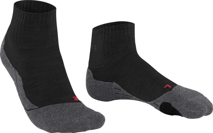 Immagine prodotto Falke TK2 Explore Short (39 - 41)