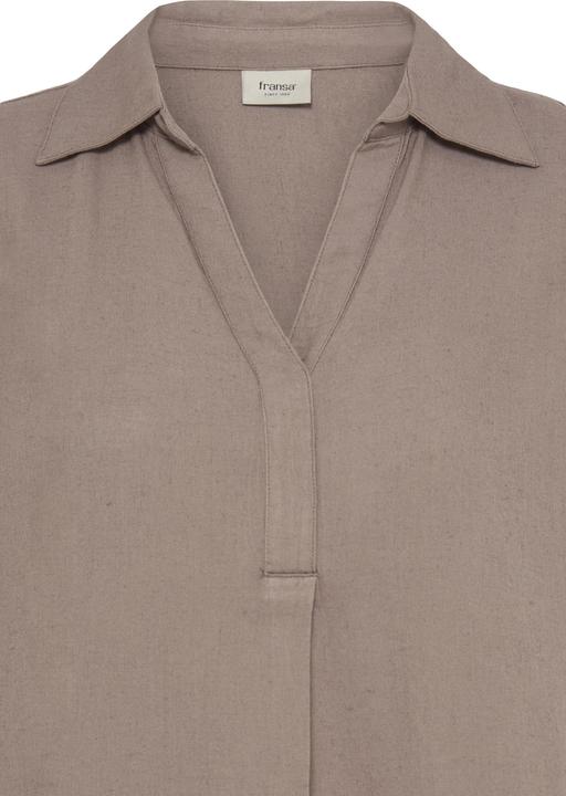 Image du produit Fransa Jett 2 (XL)