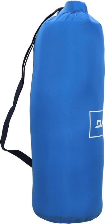 Produktbild Dakine Packable Rolltop Dry Bag 20l (20 l)
