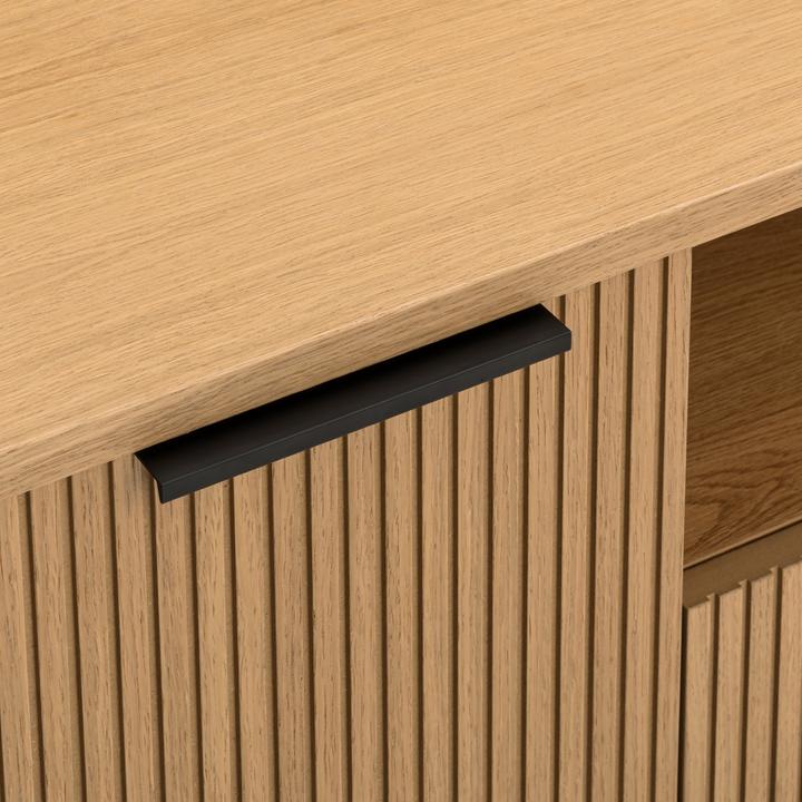 Produktbild edy&liv Skasen (151 x 40 x 53 cm)