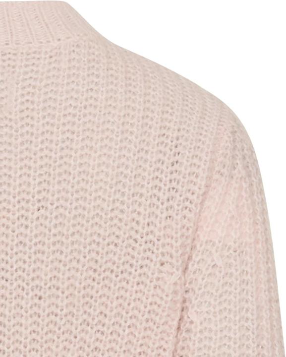 Produktbild Camel Active Pullover mit strukturiertem Strickmuster (4XL)