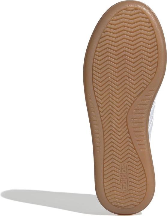 Immagine prodotto adidas Barreda Decode Lux (44)