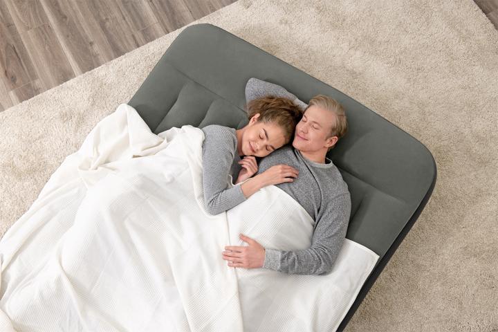 Immagine prodotto Bestway 67681 / 23 (137 x 191 cm)