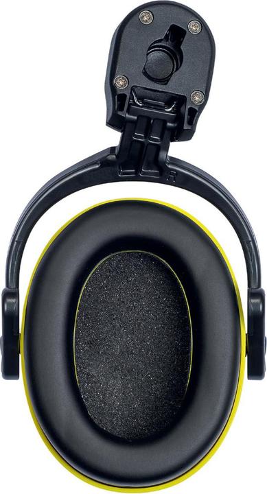 Produktbild Uvex Safety pheos K2P dielektrische Helmkapsel (1 x)