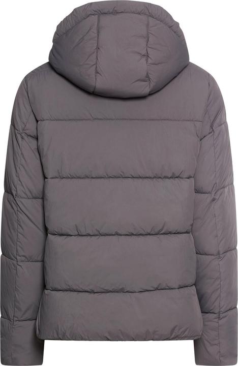 Produktbild Camel Active Pufferjacke mit Kapuze (48)