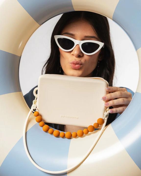 Produktbild Caseme Handtasche