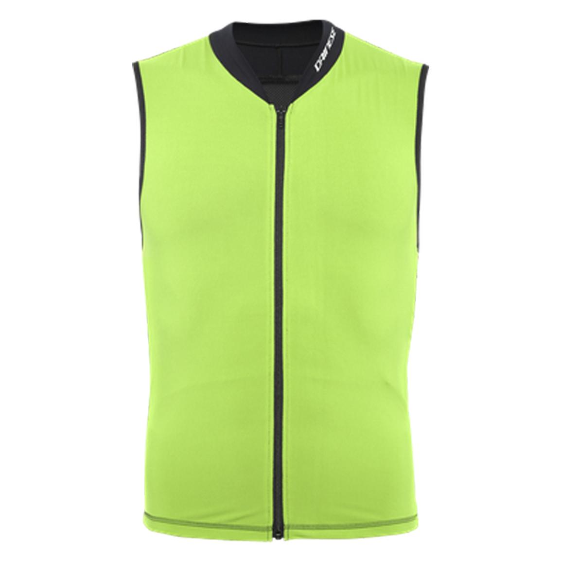 Dainese, Protektoren, (M, Rückenprotektor, Einzelstück)