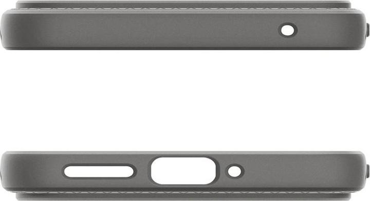 Image du produit Spigen Liquid Air (Google Pixel 9, Google Pixel 9 Pro)