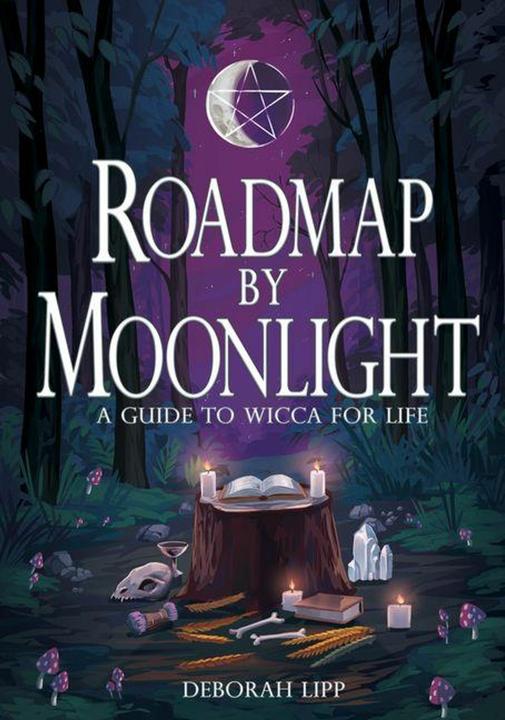 Produktbild Roadmap by Moonlight