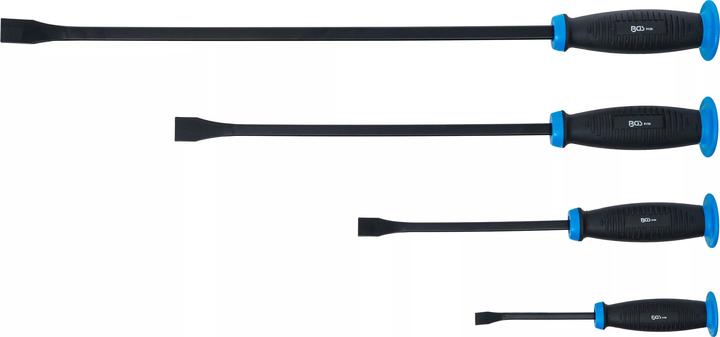 Actual product image BGS Stemmhebel-Satz