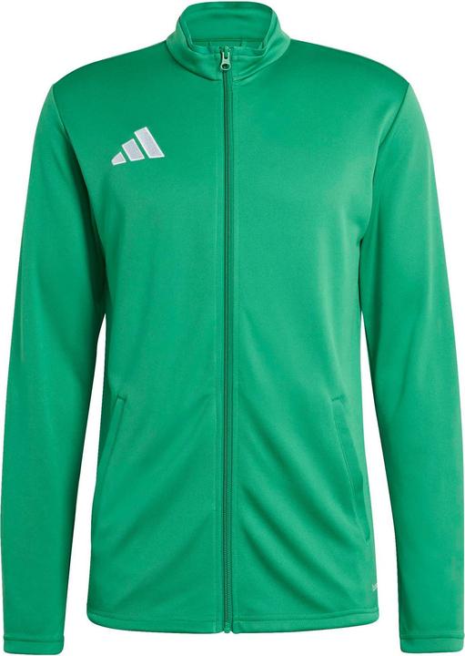Immagine prodotto Adidas Entrada 26 Trainingsjacke (M)