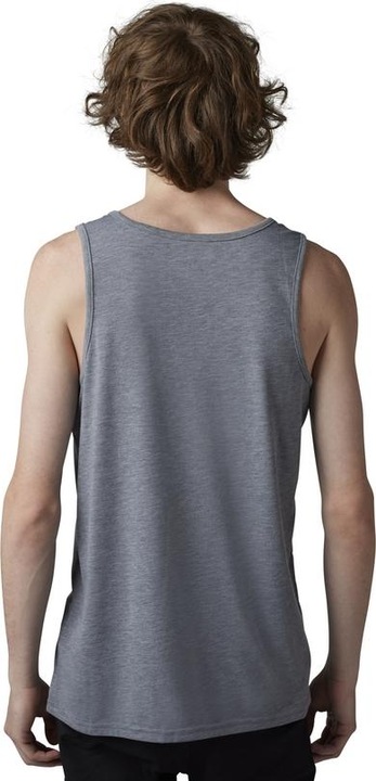 Produktbild Fox Tee 23 Shield Tech Htr Graph L (L)