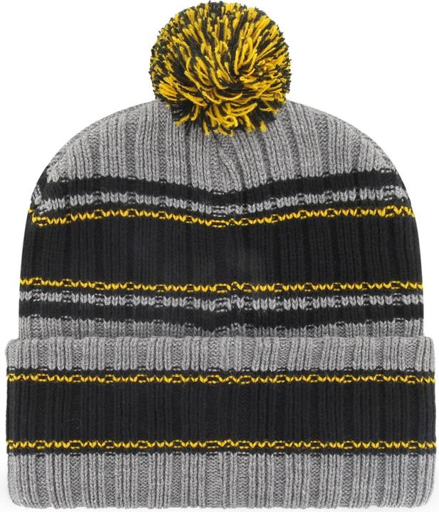 Image du produit 47 Brand Rexford Boston Bruins