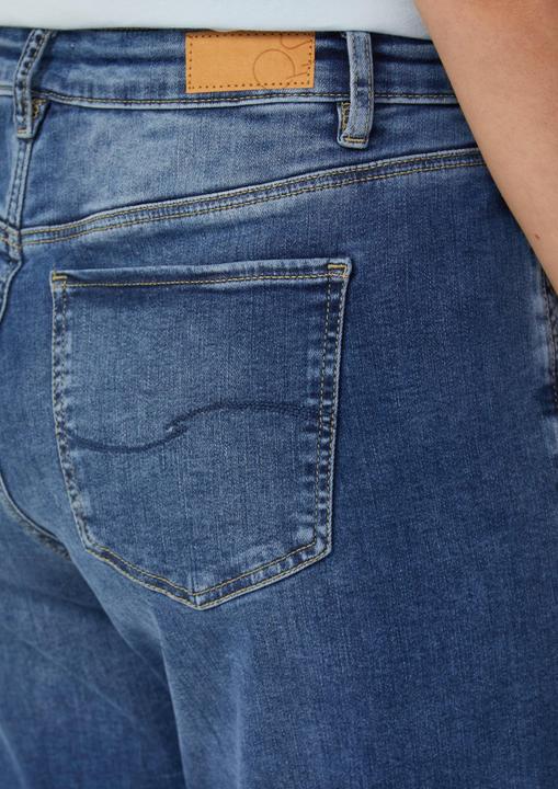 Immagine prodotto s.Oliver Jeans-Hose Jeans-Hose (44)