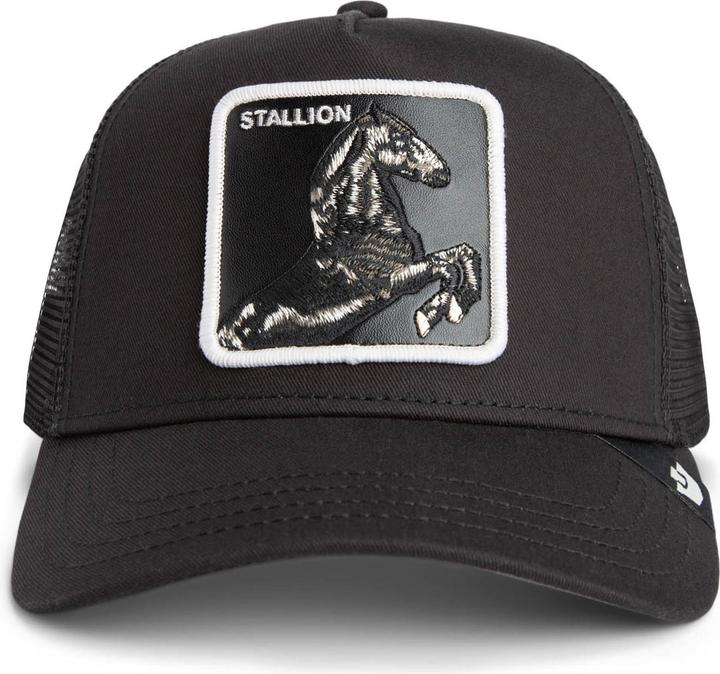 Immagine prodotto Goorin Bros OG Trucker (Taglia unica)