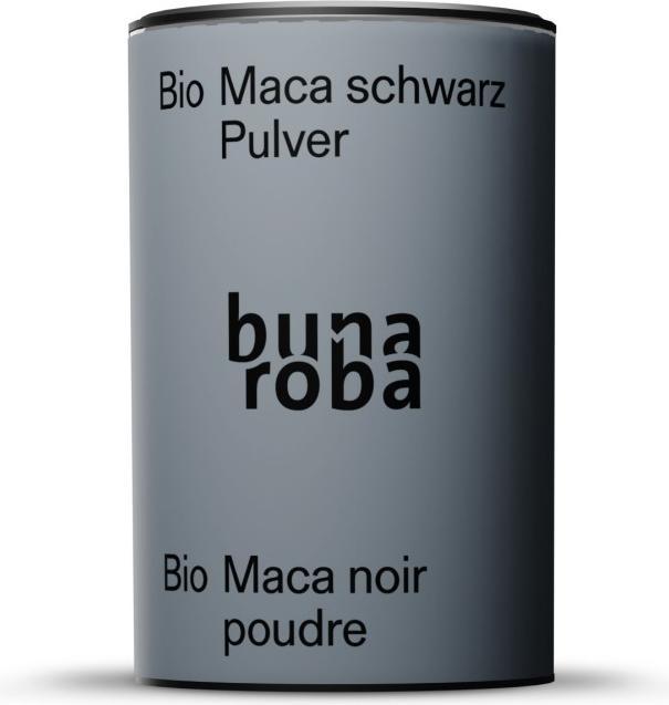 Produktbild vegalife Maca Pulver (1 Stück, Pulver, 175 g)