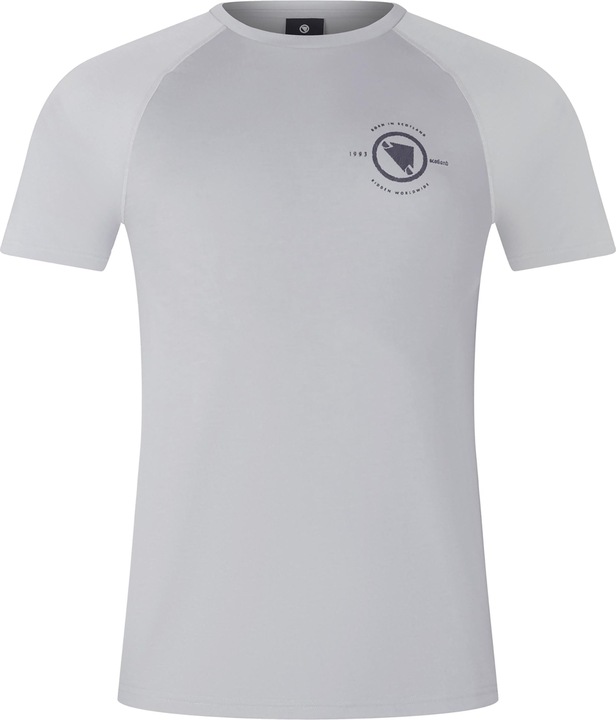 Produktbild Endura Loop S S Tech Tee (M)