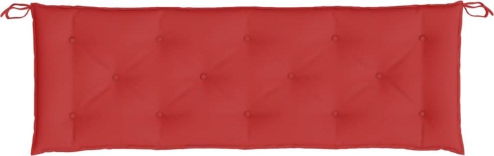 Actual product image VidaXL Paride (150 x 50 x 7 cm)