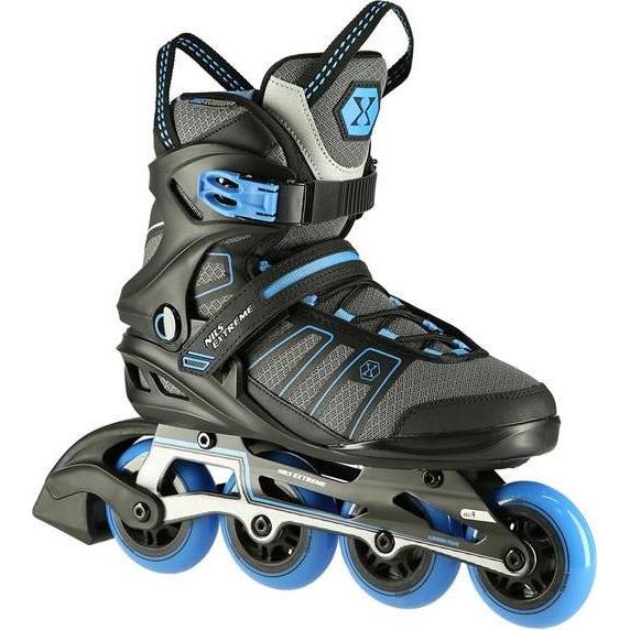 Nils, Inline Skates, (44)