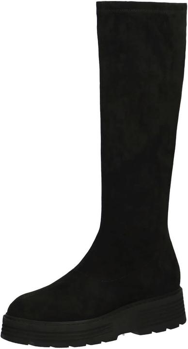 Image du produit Caprice Bottes végétaliennes (38)