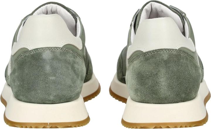 Image du produit Nero Giardini Sneaker (42)