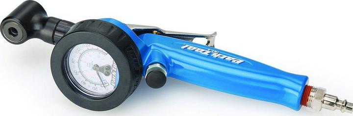 Produktbild Park Tool Pump-Adapter INF-2