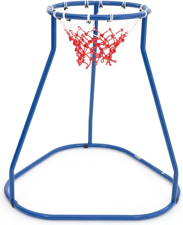 Immagine prodotto TickiT 75530 Supporto per pallacanestro