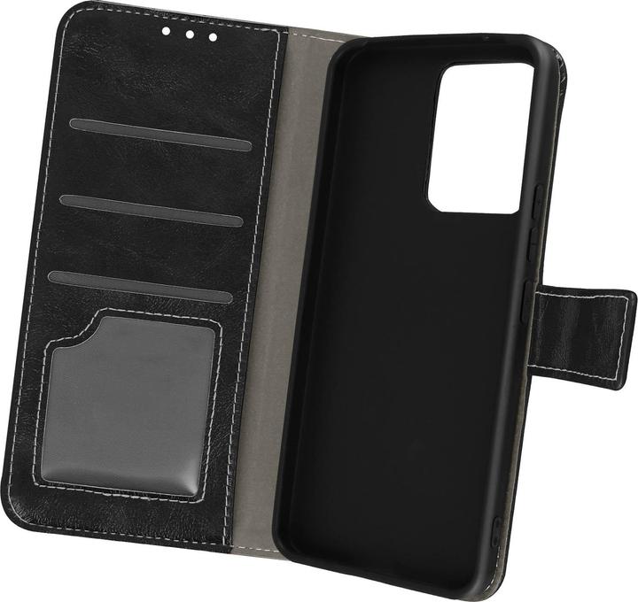 Image du produit Avizar Série rétro (Vivo V23 5G)