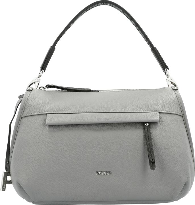 Produktbild Picard Beuteltasche Viola