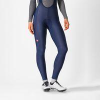 Castelli Espresso W DT Bibtight