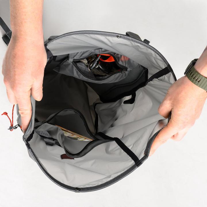 Produktbild Pajak XC2 (20 l)