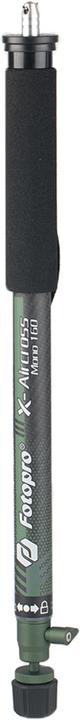 Groen Carbon