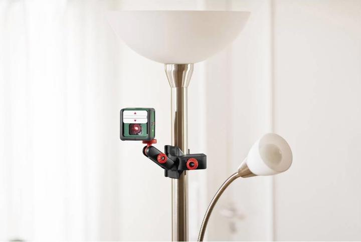 Produktbild Bosch Home & Garden Quigo (Kreuzlinienlaser)