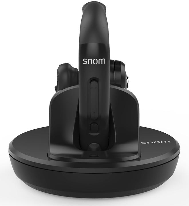 Produktbild Snom Headset A150 (Kabellos)