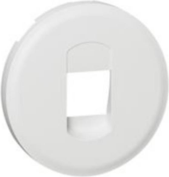 Actual product image Legrand 068211