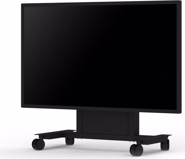 Immagine prodotto SMS Func mobile motorizzato (84", 120 kg)