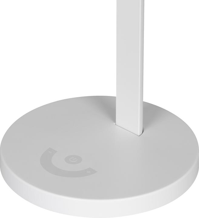 Image du produit Hansa HALO - Lampe de table (300 lm)