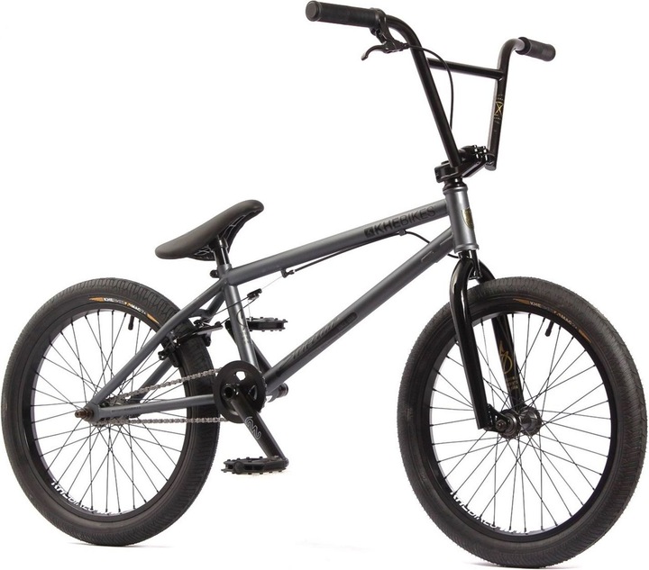 Image du produit KHE Bikes Sdown (20.60")