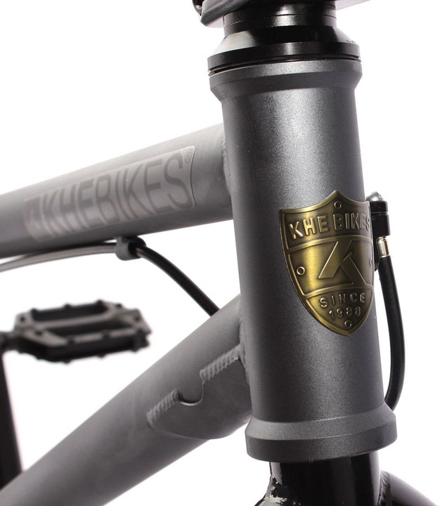 Image du produit KHE Bikes Sdown (20.60")